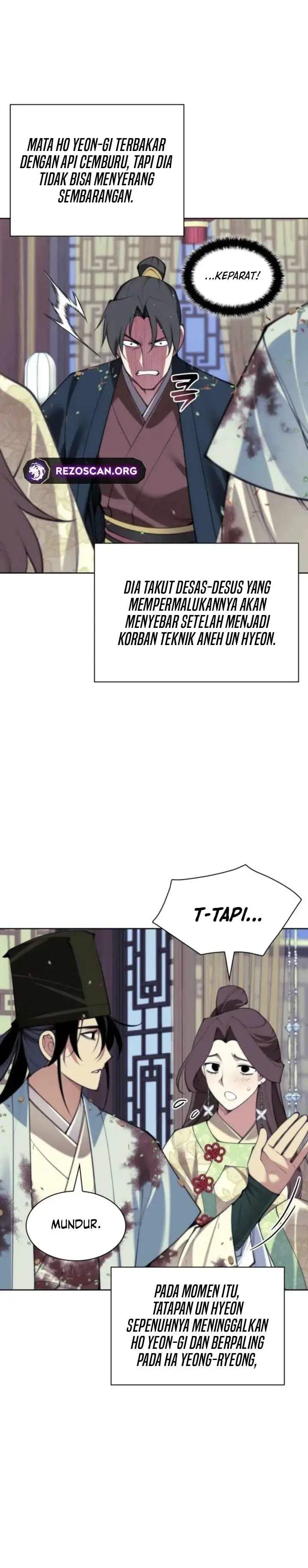 image-komik-records-of-the-swordsman-scholar-chapter-174-22/34