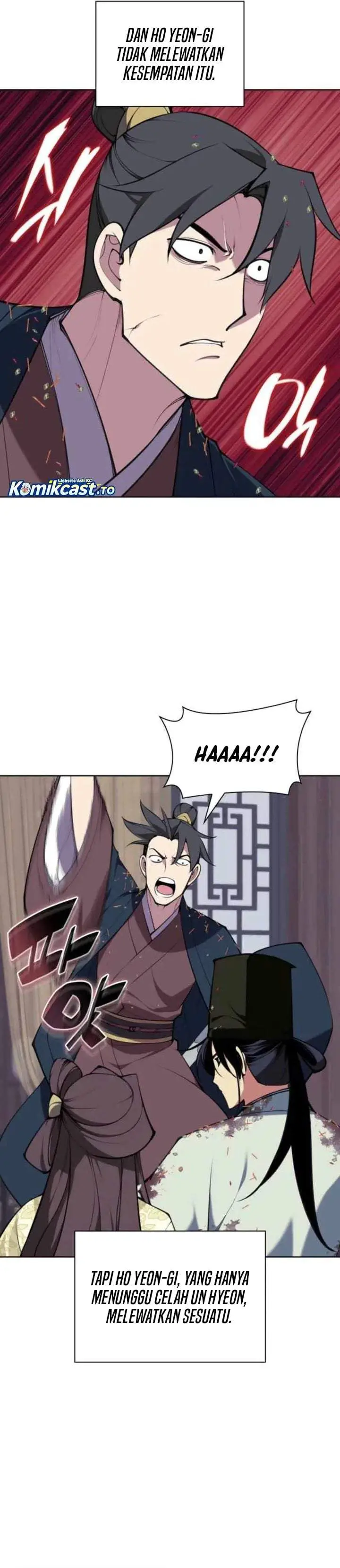 image-komik-records-of-the-swordsman-scholar-chapter-174-23/34