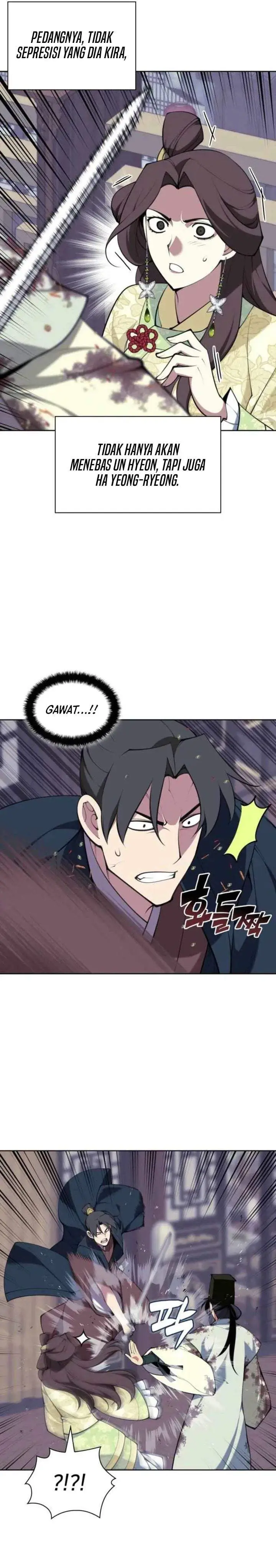image-komik-records-of-the-swordsman-scholar-chapter-174-24/34