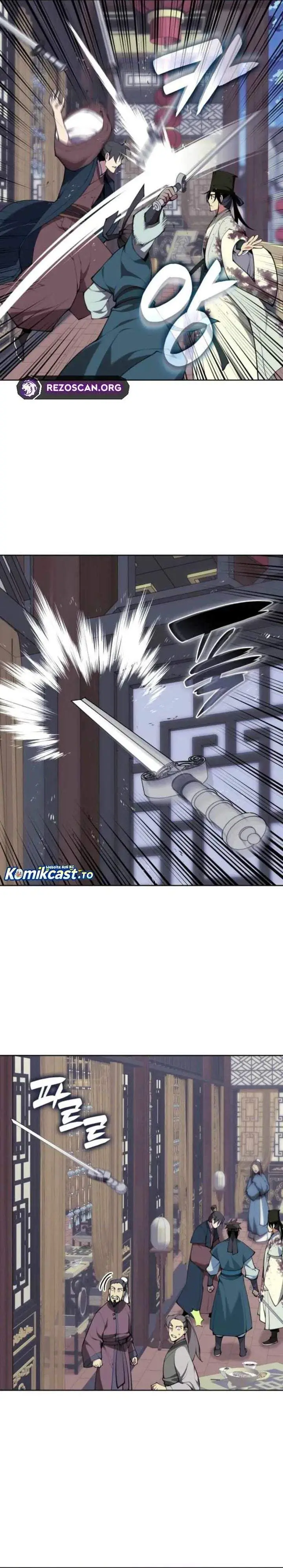 image-komik-records-of-the-swordsman-scholar-chapter-174-26/34