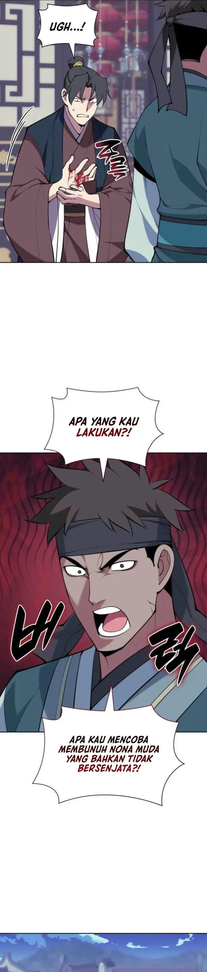 image-komik-records-of-the-swordsman-scholar-chapter-174-27/34