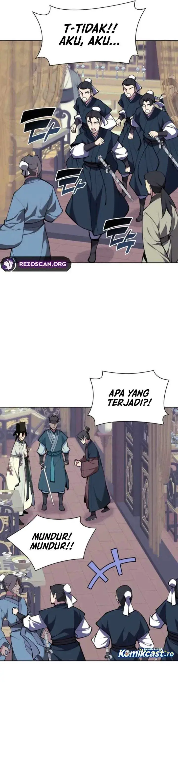 image-komik-records-of-the-swordsman-scholar-chapter-174-29/34