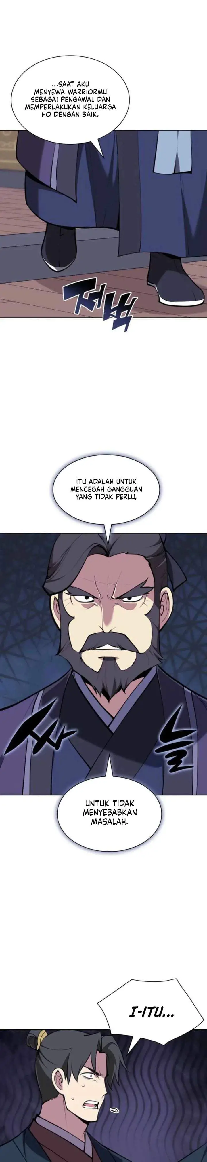 image-komik-records-of-the-swordsman-scholar-chapter-174-31/34