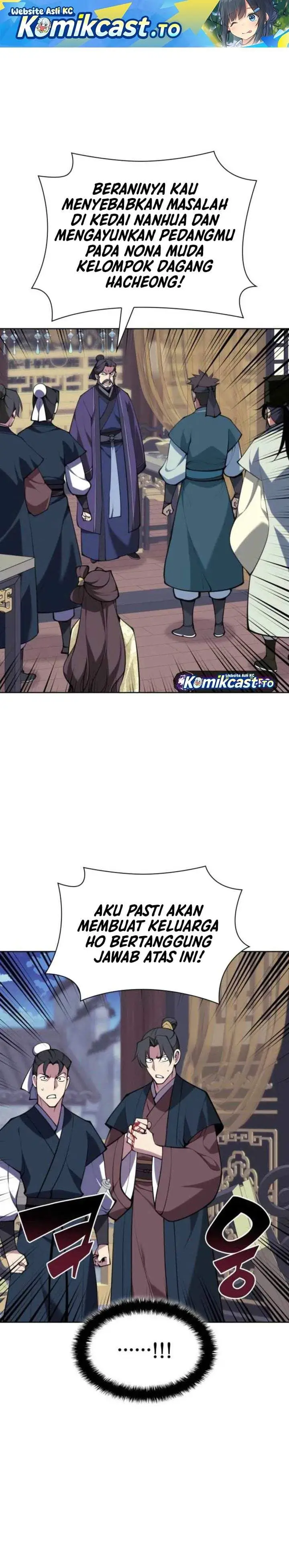 image-komik-records-of-the-swordsman-scholar-chapter-175-0/33