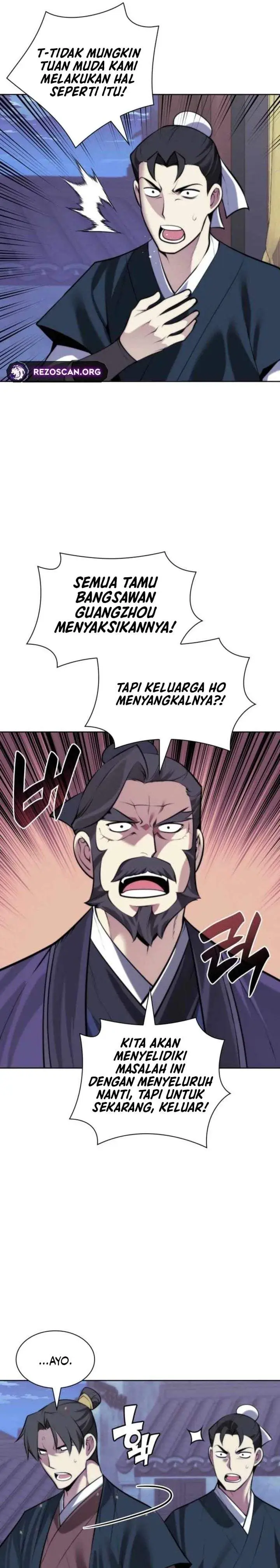 image-komik-records-of-the-swordsman-scholar-chapter-175-1/33