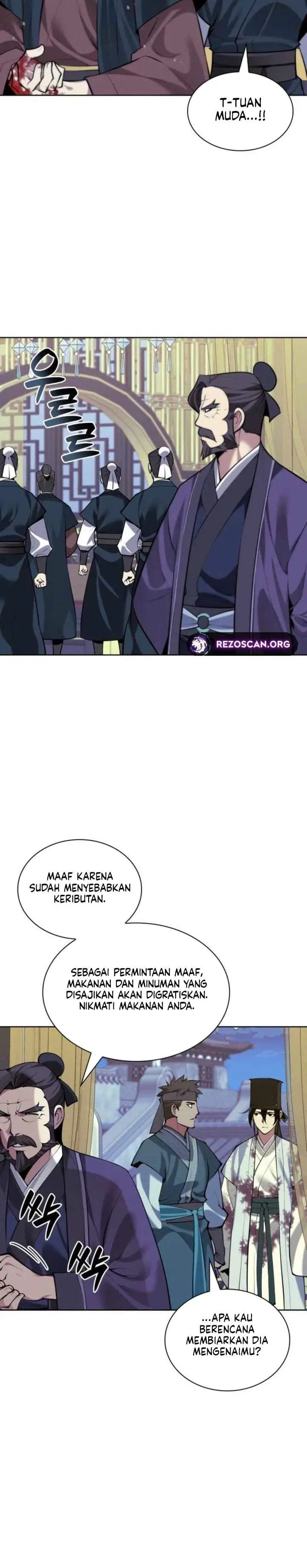 image-komik-records-of-the-swordsman-scholar-chapter-175-2/33