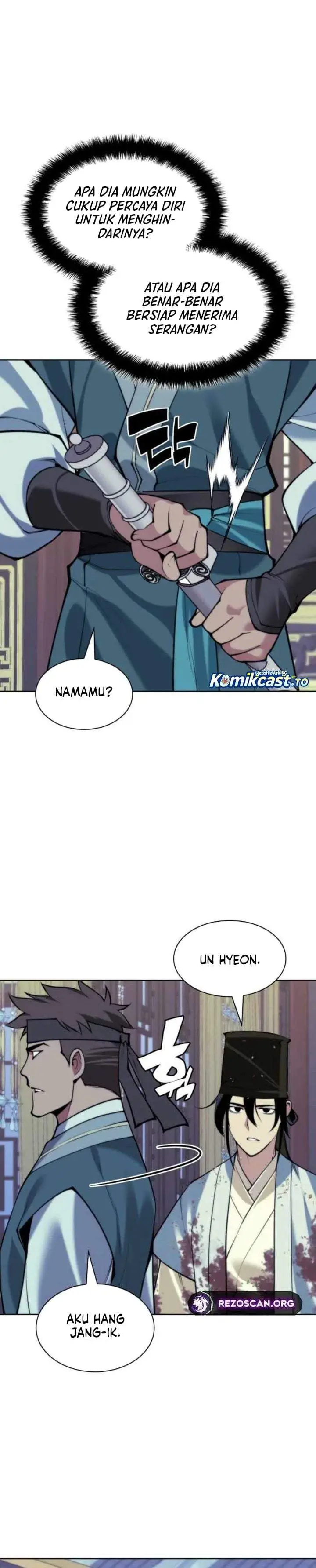 image-komik-records-of-the-swordsman-scholar-chapter-175-4/33