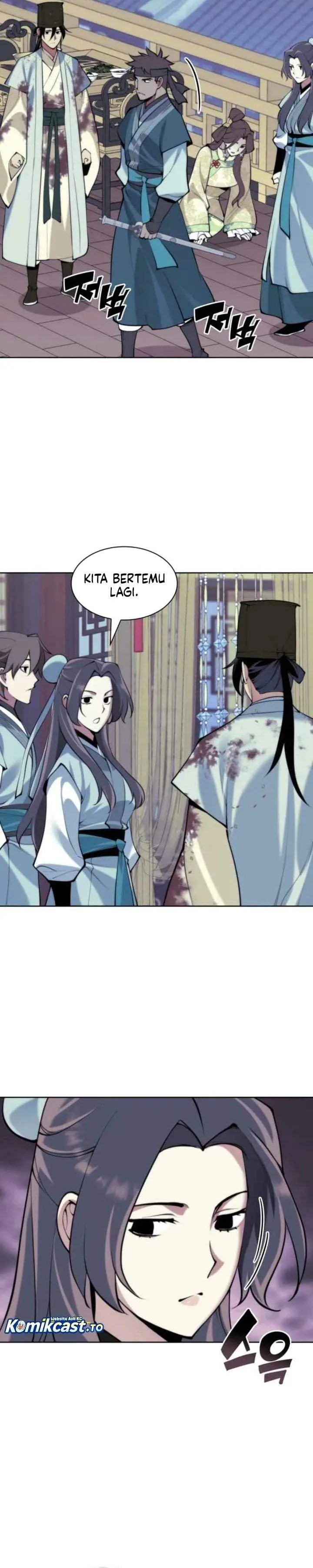image-komik-records-of-the-swordsman-scholar-chapter-175-5/33