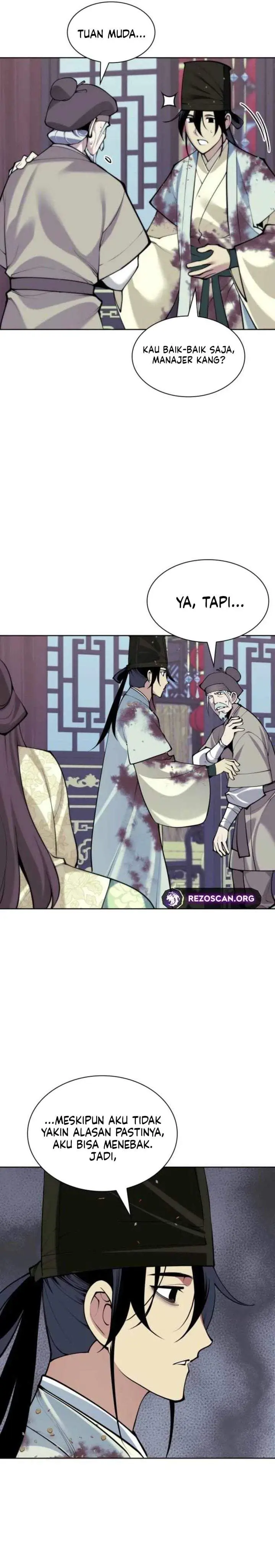 image-komik-records-of-the-swordsman-scholar-chapter-175-7/33