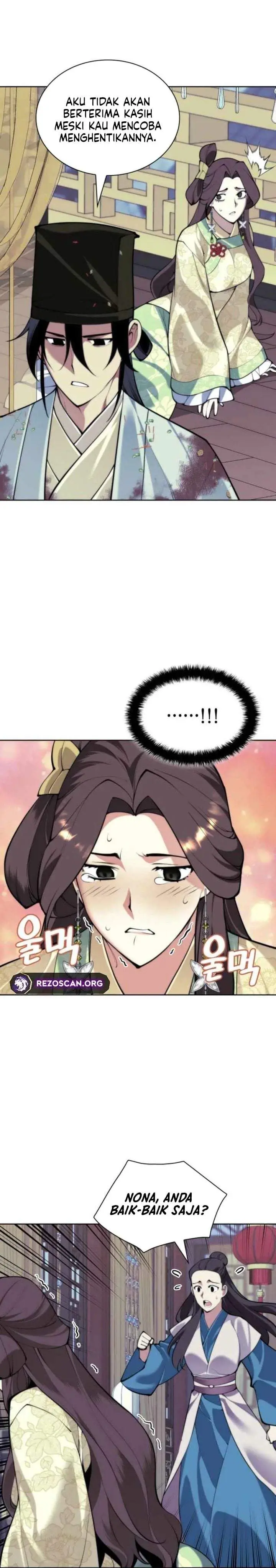 image-komik-records-of-the-swordsman-scholar-chapter-175-8/33