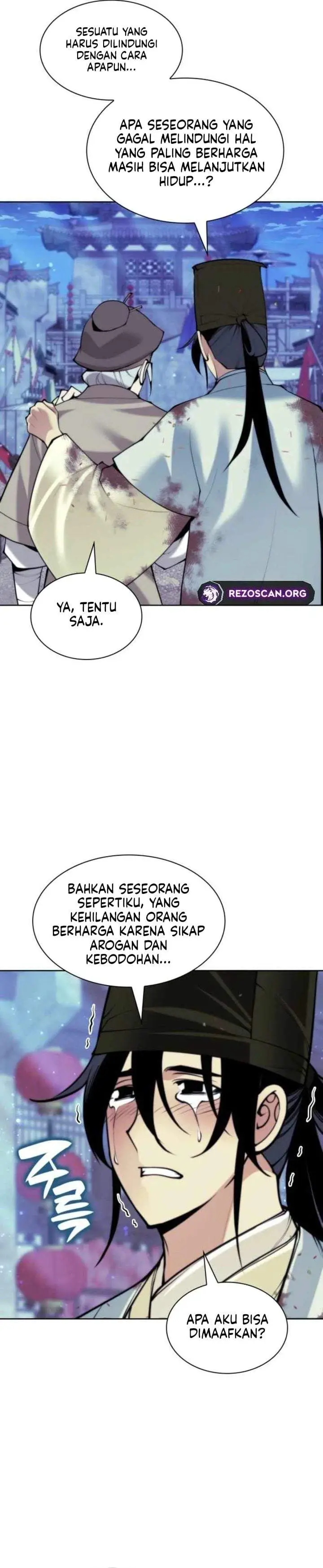 image-komik-records-of-the-swordsman-scholar-chapter-175-10/33