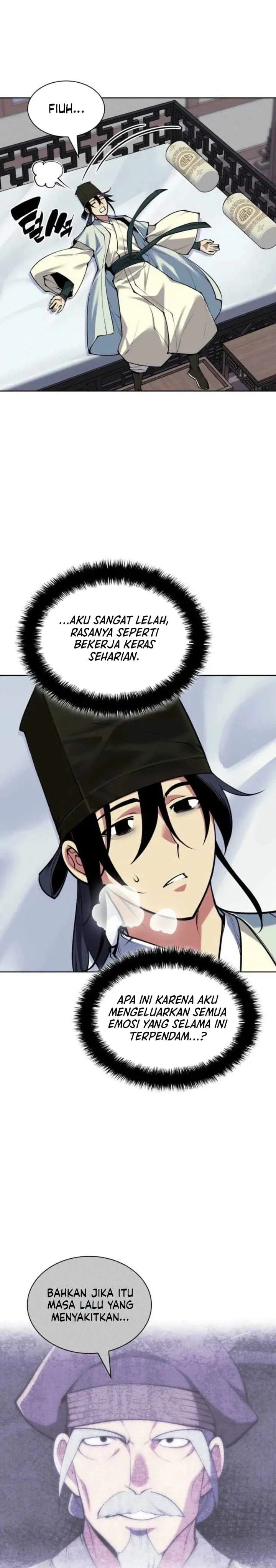 image-komik-records-of-the-swordsman-scholar-chapter-175-13/33
