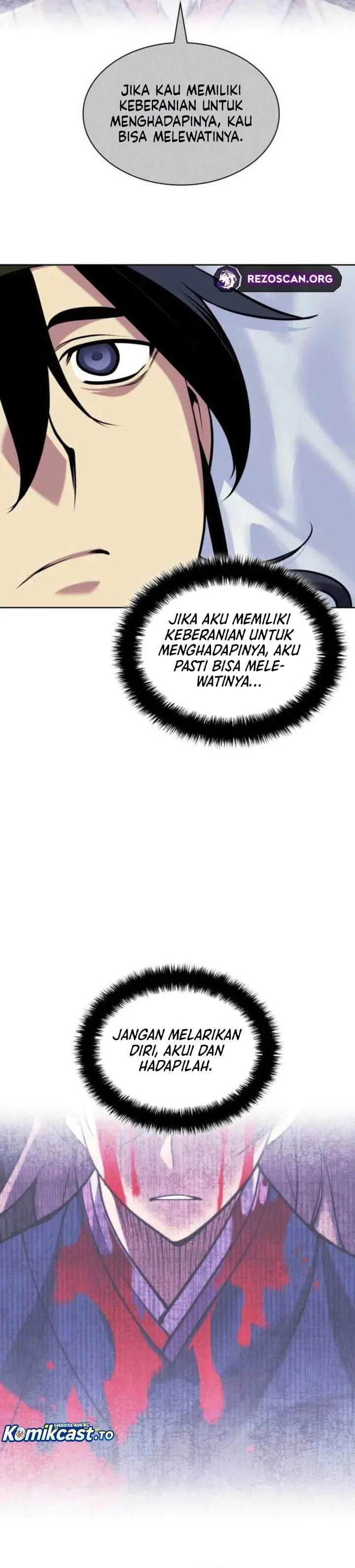image-komik-records-of-the-swordsman-scholar-chapter-175-14/33