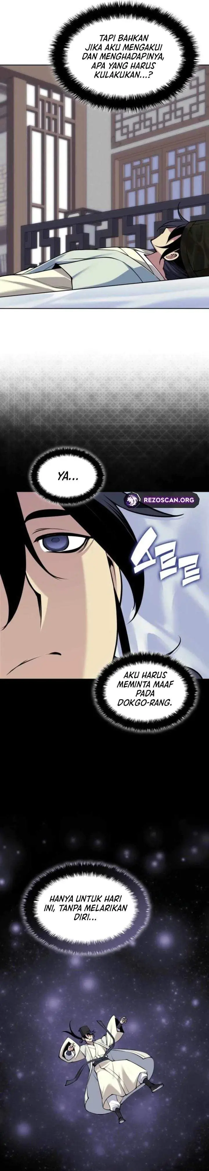 image-komik-records-of-the-swordsman-scholar-chapter-175-15/33