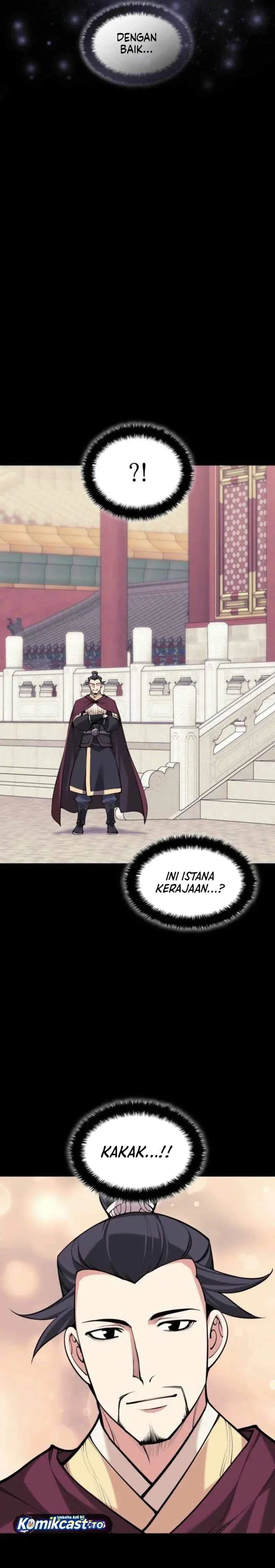 image-komik-records-of-the-swordsman-scholar-chapter-175-16/33