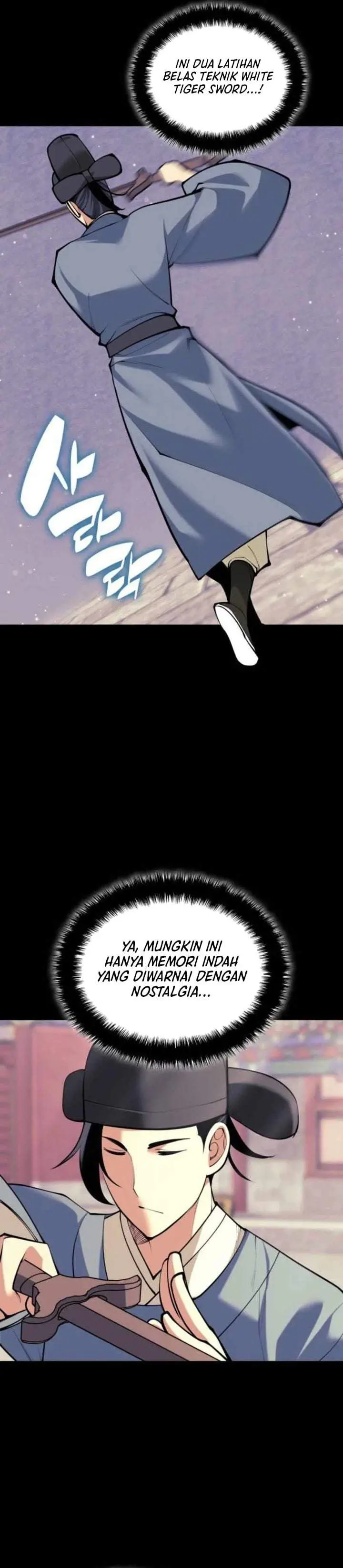 image-komik-records-of-the-swordsman-scholar-chapter-175-18/33