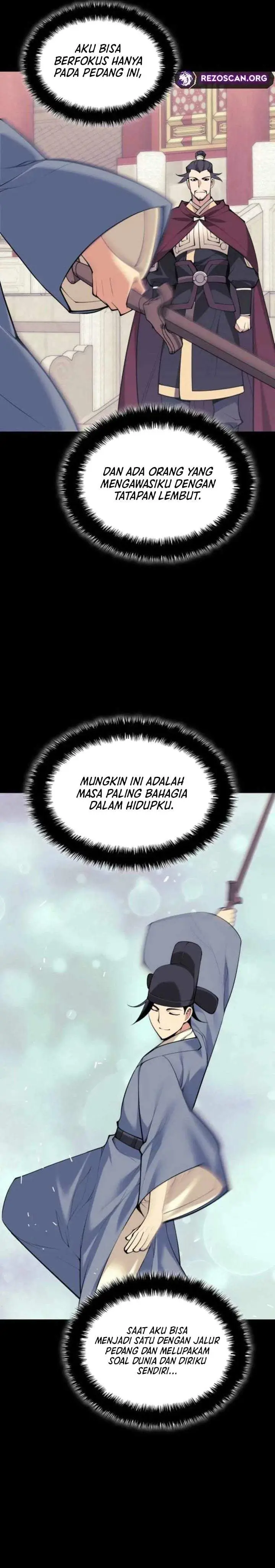 image-komik-records-of-the-swordsman-scholar-chapter-175-19/33