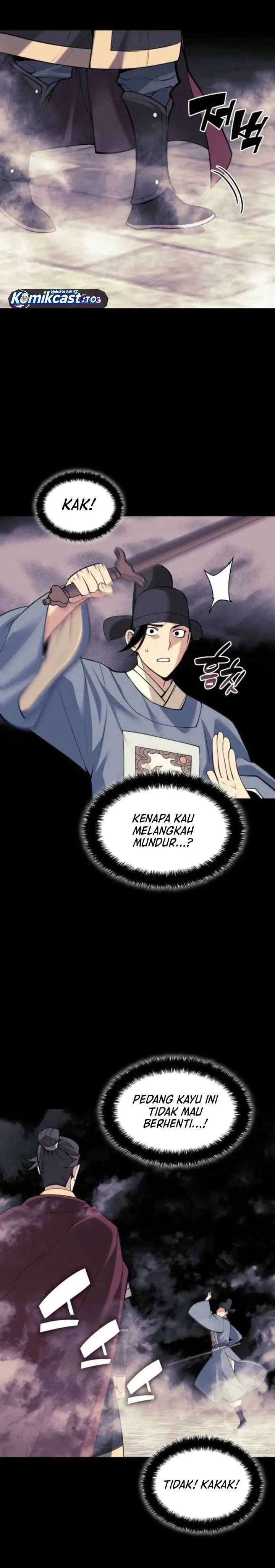 image-komik-records-of-the-swordsman-scholar-chapter-175-20/33