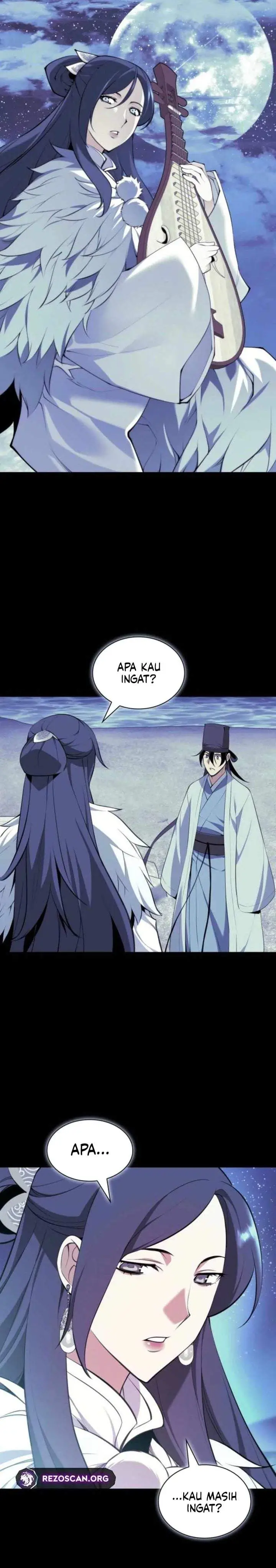 image-komik-records-of-the-swordsman-scholar-chapter-175-24/33