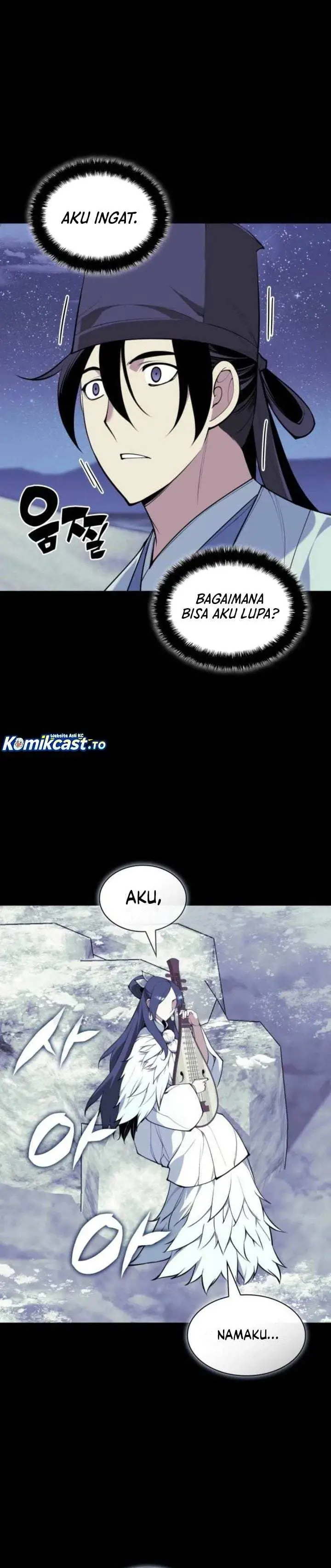image-komik-records-of-the-swordsman-scholar-chapter-175-25/33