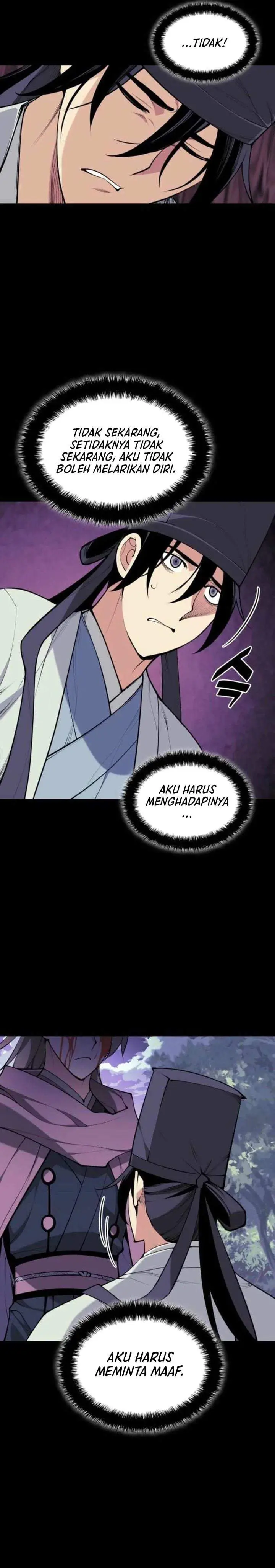image-komik-records-of-the-swordsman-scholar-chapter-175-29/33