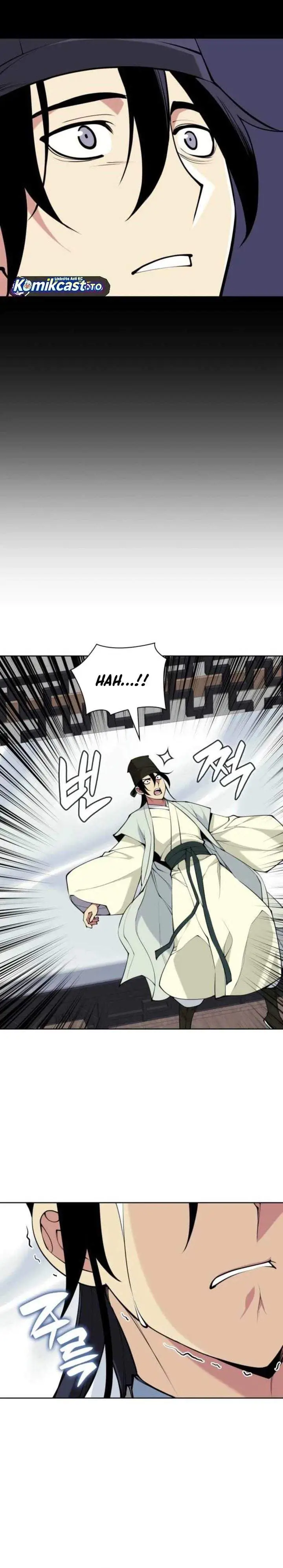 image-komik-records-of-the-swordsman-scholar-chapter-175-30/33