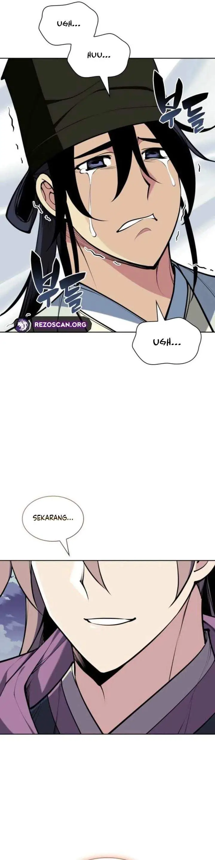 image-komik-records-of-the-swordsman-scholar-chapter-175-31/33