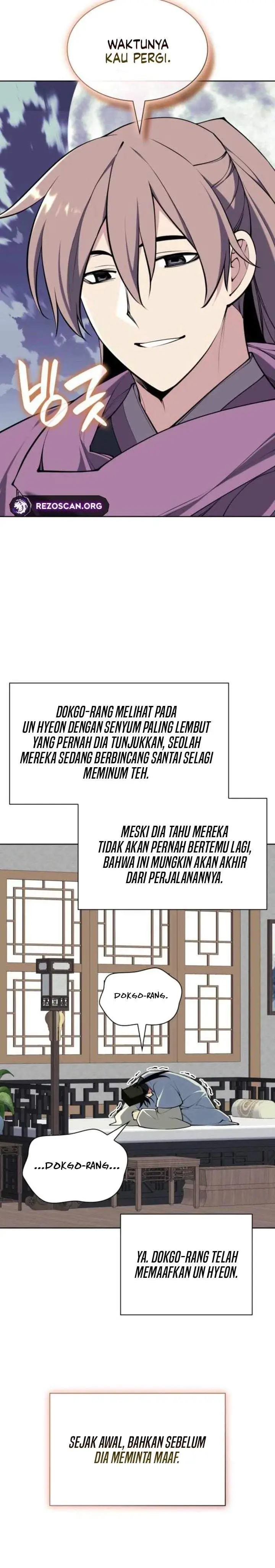image-komik-records-of-the-swordsman-scholar-chapter-175-32/33