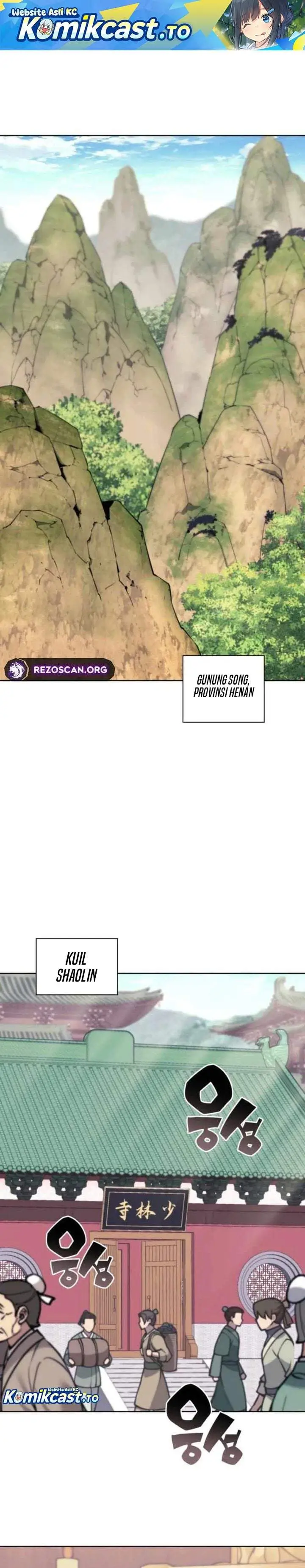 image-komik-records-of-the-swordsman-scholar-chapter-176-0/38