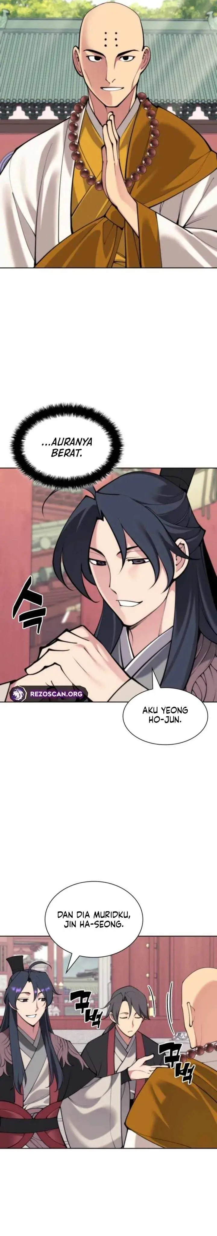 image-komik-records-of-the-swordsman-scholar-chapter-176-2/38
