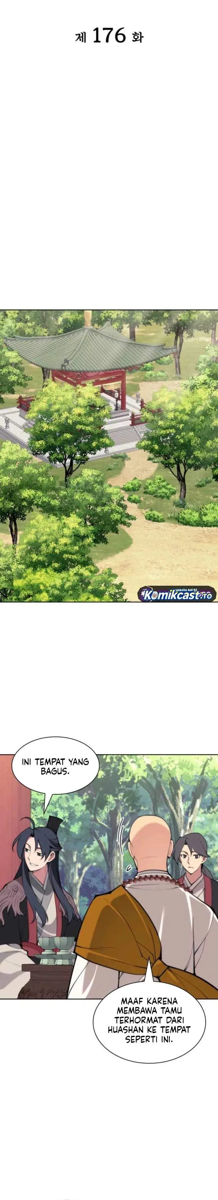 image-komik-records-of-the-swordsman-scholar-chapter-176-4/38