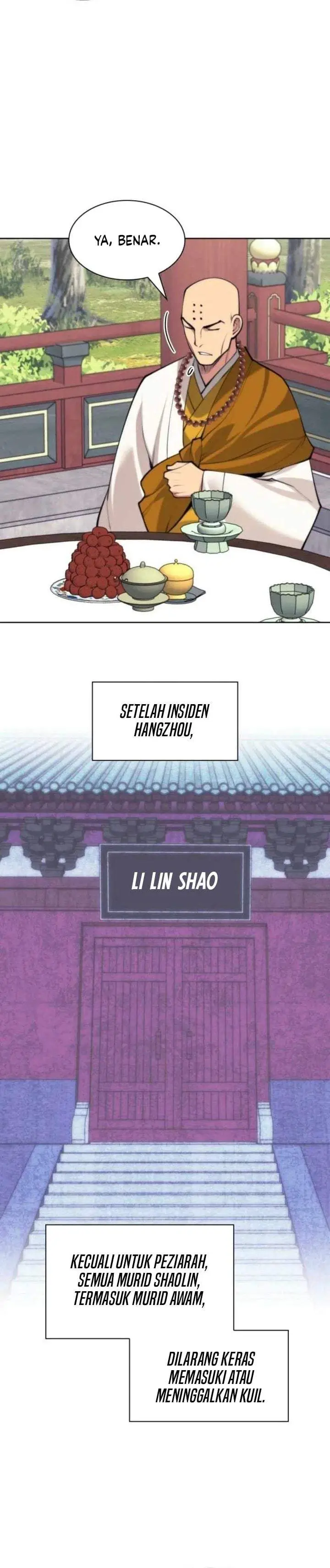 image-komik-records-of-the-swordsman-scholar-chapter-176-6/38