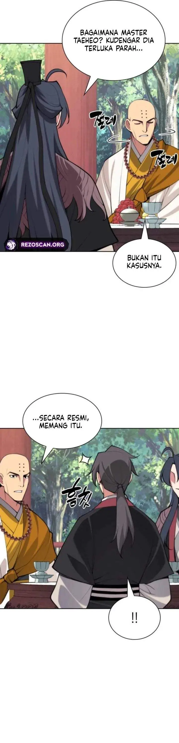 image-komik-records-of-the-swordsman-scholar-chapter-176-7/38