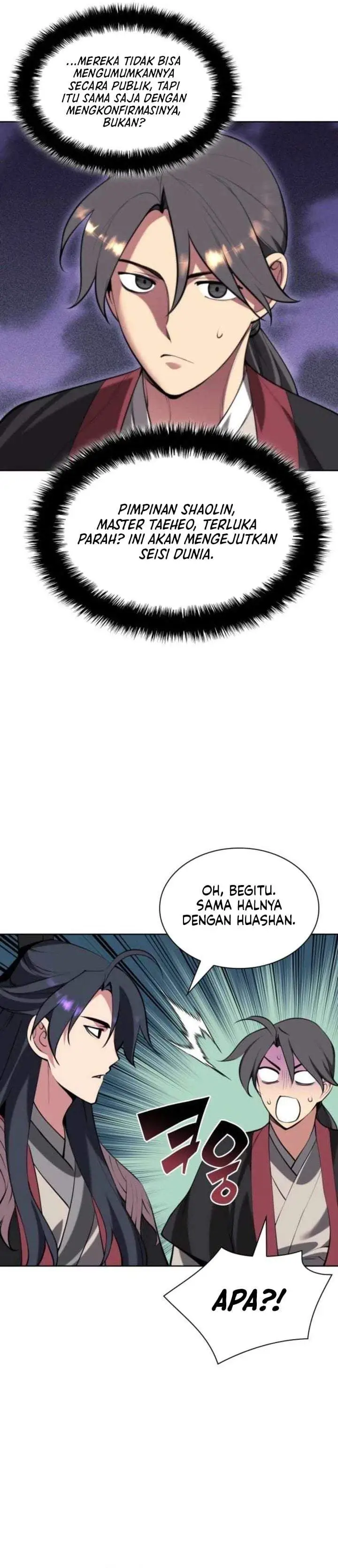 image-komik-records-of-the-swordsman-scholar-chapter-176-8/38