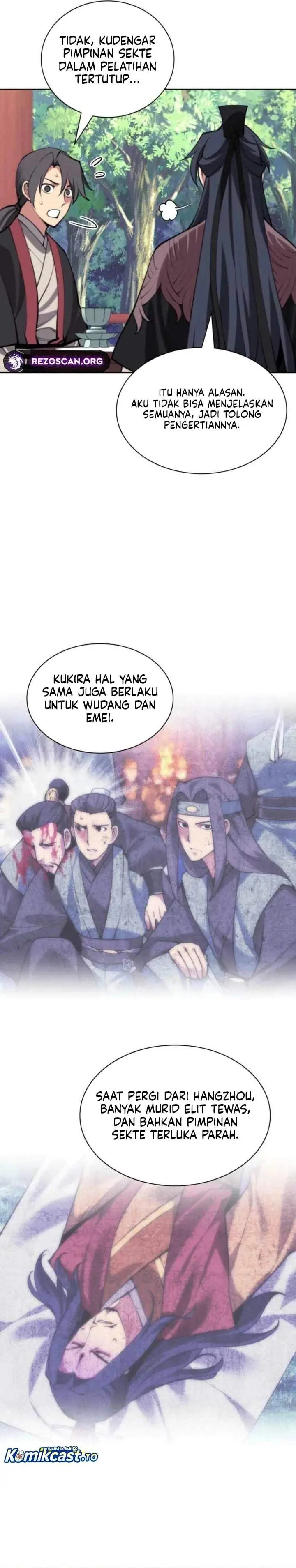 image-komik-records-of-the-swordsman-scholar-chapter-176-9/38