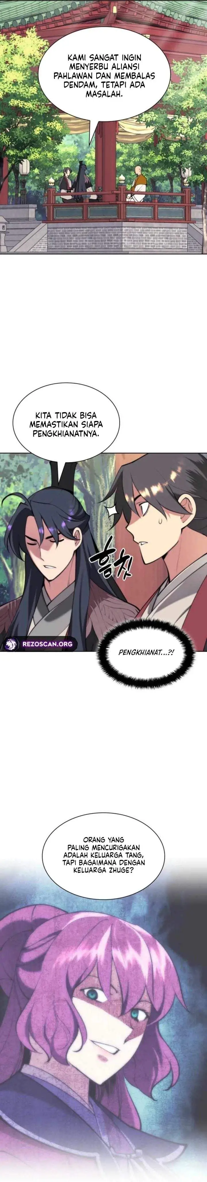 image-komik-records-of-the-swordsman-scholar-chapter-176-10/38