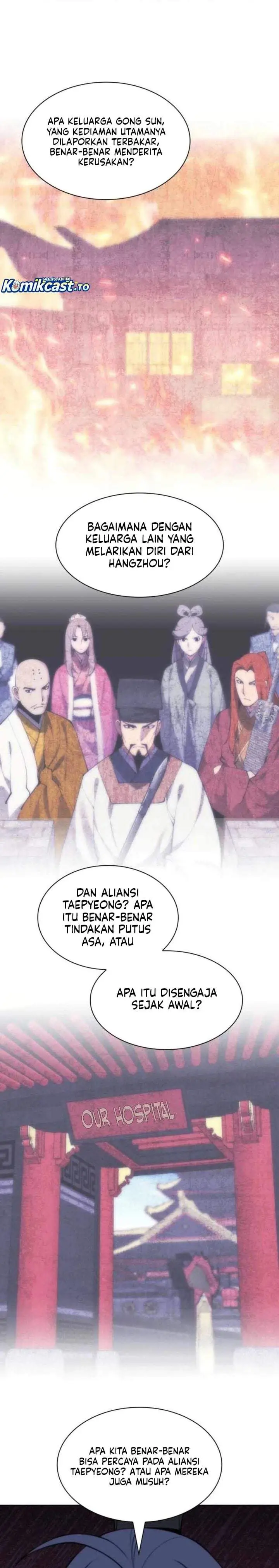 image-komik-records-of-the-swordsman-scholar-chapter-176-11/38