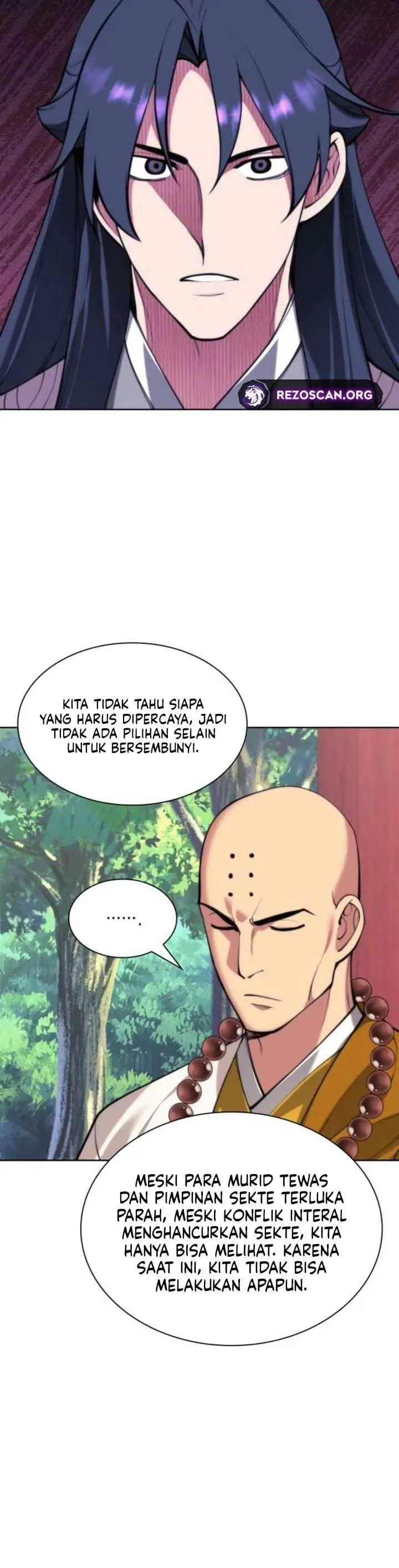 image-komik-records-of-the-swordsman-scholar-chapter-176-12/38