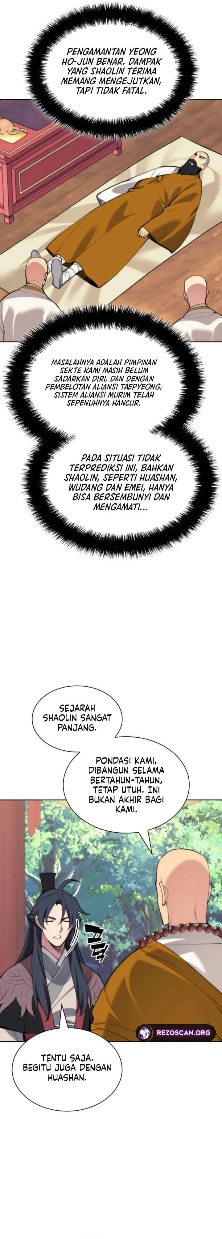image-komik-records-of-the-swordsman-scholar-chapter-176-13/38