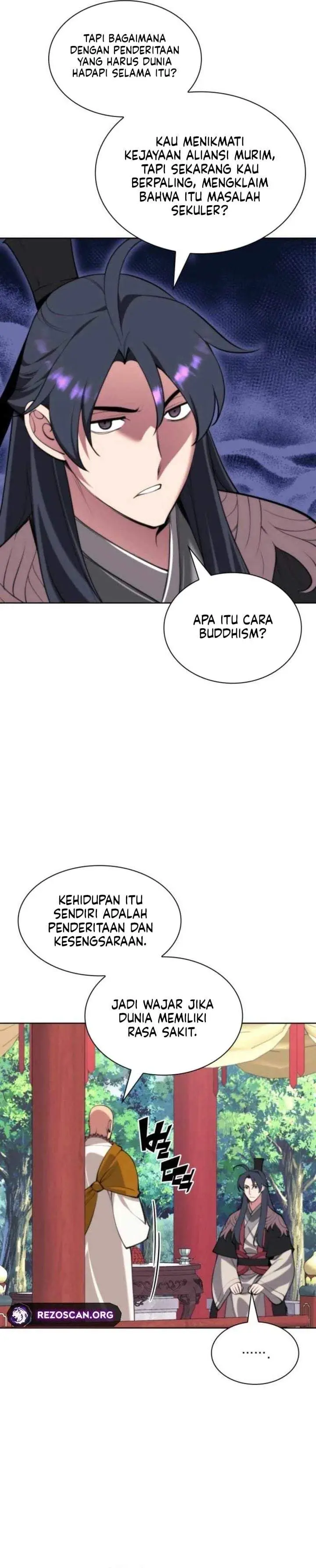 image-komik-records-of-the-swordsman-scholar-chapter-176-14/38