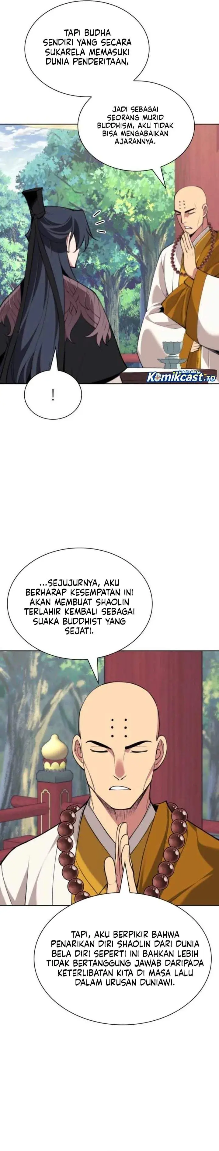 image-komik-records-of-the-swordsman-scholar-chapter-176-15/38