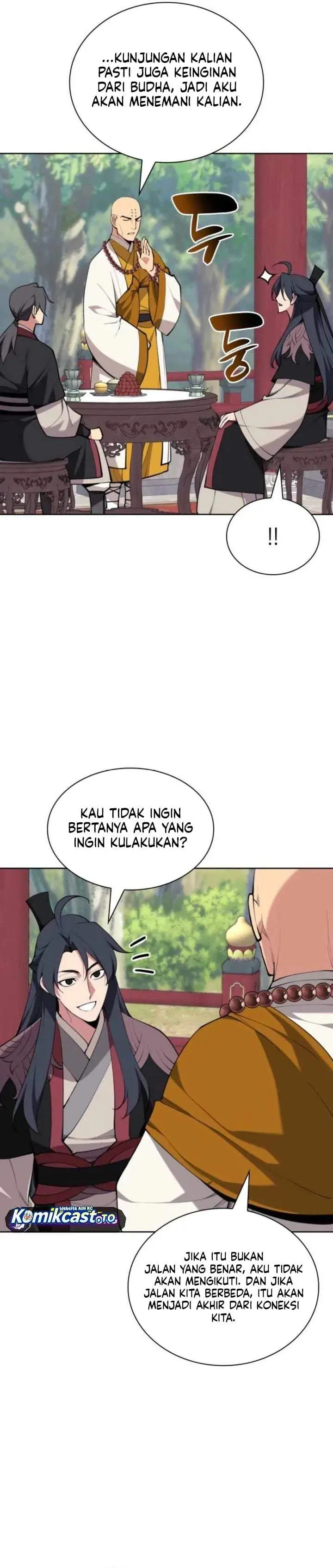 image-komik-records-of-the-swordsman-scholar-chapter-176-16/38