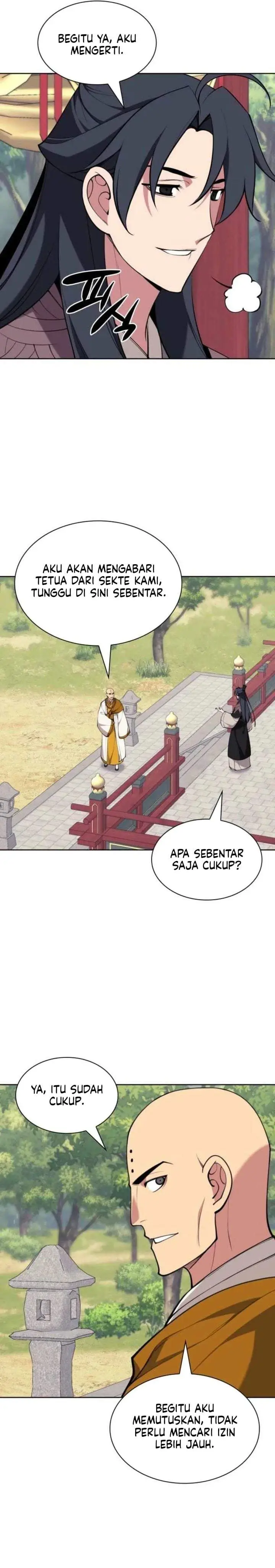 image-komik-records-of-the-swordsman-scholar-chapter-176-17/38