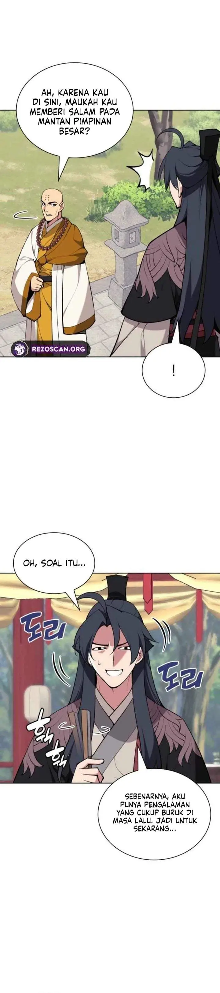 image-komik-records-of-the-swordsman-scholar-chapter-176-18/38