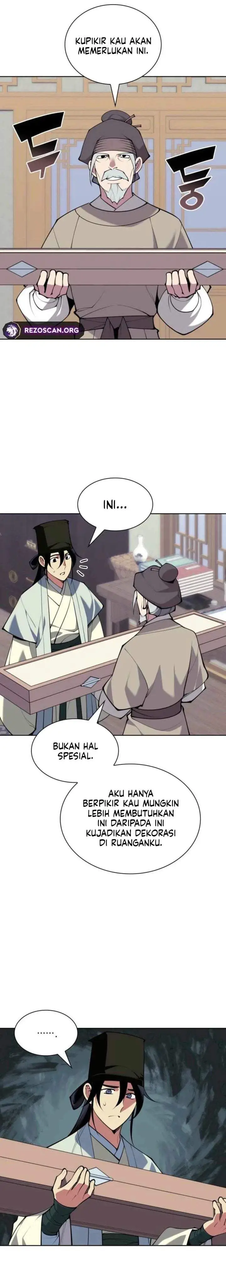 image-komik-records-of-the-swordsman-scholar-chapter-176-21/38