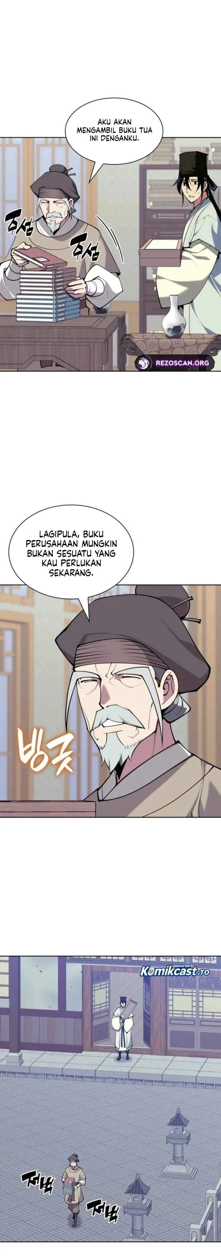 image-komik-records-of-the-swordsman-scholar-chapter-176-22/38