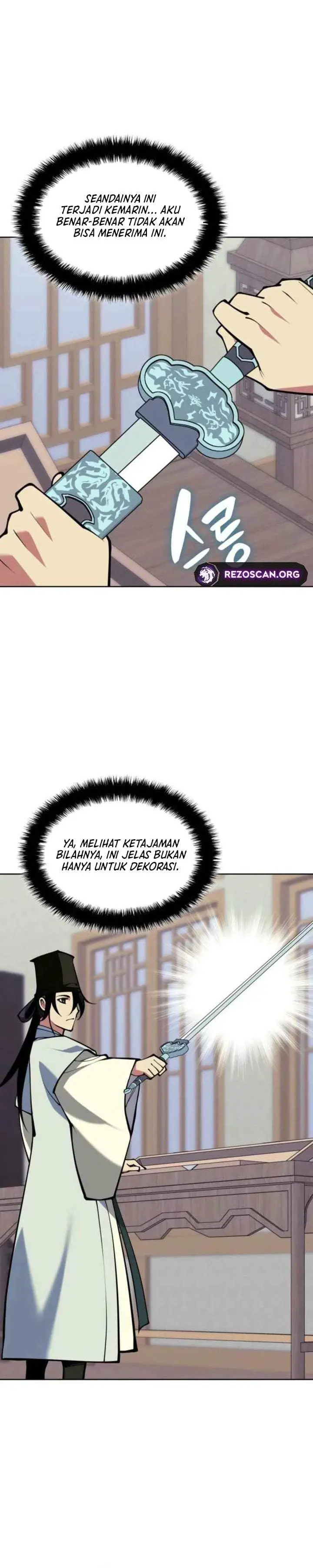 image-komik-records-of-the-swordsman-scholar-chapter-176-24/38
