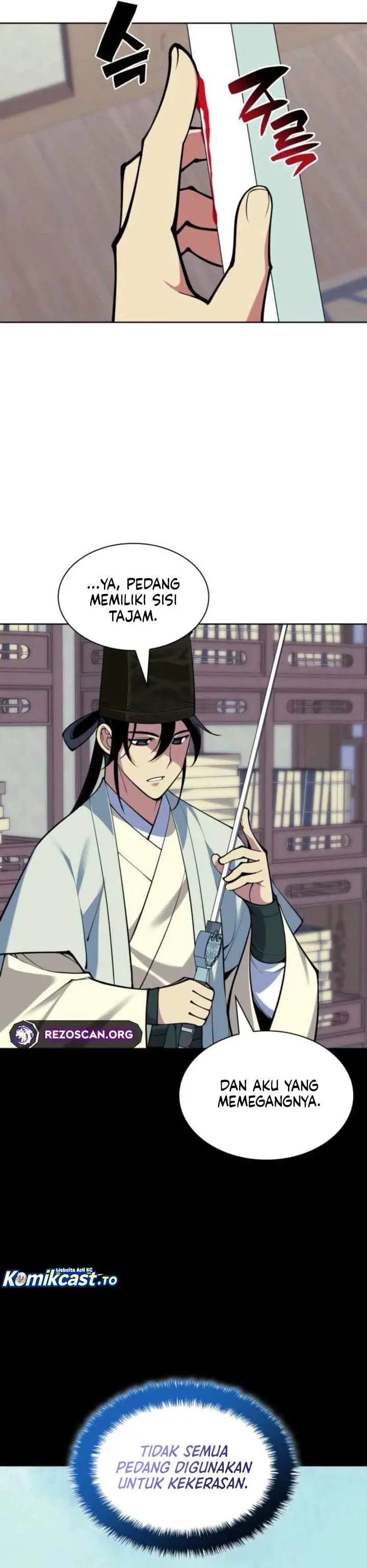 image-komik-records-of-the-swordsman-scholar-chapter-176-25/38
