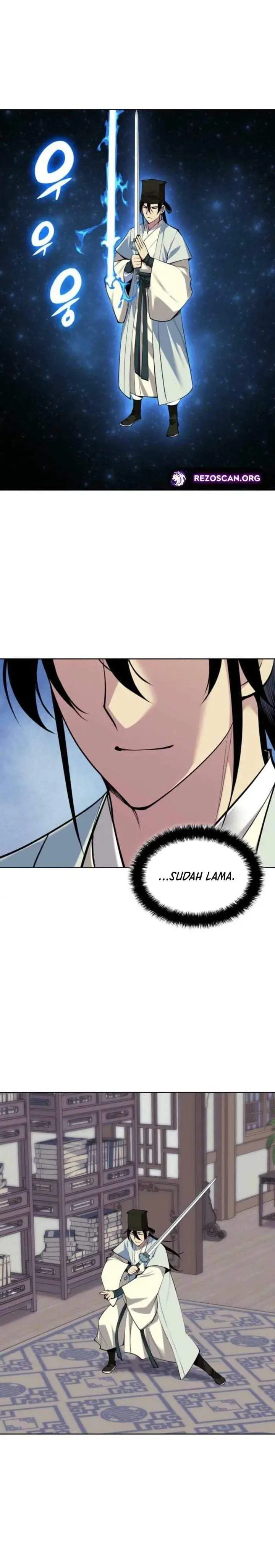 image-komik-records-of-the-swordsman-scholar-chapter-176-28/38