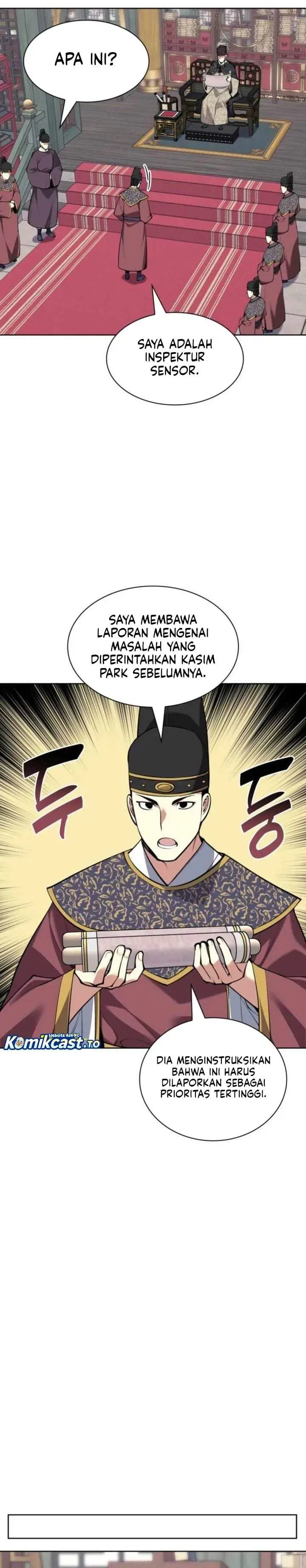 image-komik-records-of-the-swordsman-scholar-chapter-176-30/38